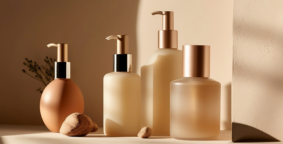 开云足球-开云(中国)公司亮相in-cosmetics Global，肌肤护理一站式解决方案获欧洲市场高度关注